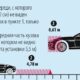 «Паркетник» Jaguar F-Pace впервые назвали моделью года