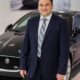Jaguar Land Rover Россия анонсирует организационные изменения в руководстве компании