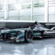 Jaguar возвращается в автомобильный спорт
