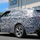 В Германии начались испытания Range Rover Sport Coupe