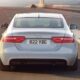 Среди новых вариантов Jaguar XE появятся умеренные гибриды