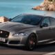 Jaguar готовит «что-то особенное»