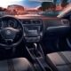 В Беларуси доступны новые версии Volkswagen Polo и Jetta Allstar