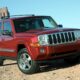 Chrysler отзывает 790 тыс. автомобилей