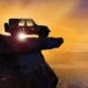 Jeep готовит сюрпризы к традиционному «сафари» в штате Юта