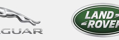 Jaguar Land Rover приглашает всех на роуд-шоу в городах России