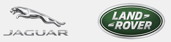 Jaguar Land Rover приглашает всех на роуд-шоу в городах России