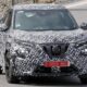 Обновленный Nissan Juke тестируют на европейских дорогах