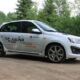 В 2015 году начнутся продажи 140-сильной Lada Kalina