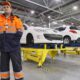 Калужский завод приостановит выпуск Peugeot