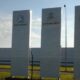Запуск производства на заводе ПСМА Рус снова отложили
