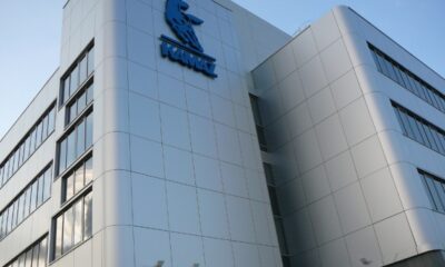 КАМАЗ показал чистый убыток за полгода - 1 376 млн. руб.