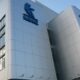 КАМАЗ показал чистый убыток за полгода - 1 376 млн. руб.