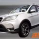 Chery выпустит под маркой Karry новый минивэн