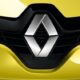 Новый супермини Renault Kayou: доступен