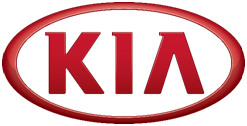 70 лет Концерну KIA - сотни подарков автолюбителям Беларуси