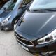 Специальное автомобильное предложение от Kia для белорусов
