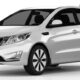 Гарантийная поддержка автомобилей Kia