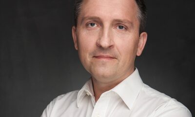 Kia в Беларуси: «Готовимся к росту продаж»