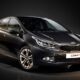 Новый Kia cee’d: победитель конкурса German Design Award 2013