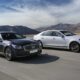 Флагманский K900