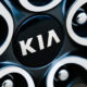 Kia назвали производителем самых надежных автомобилей