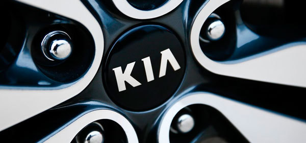 Kia назвали производителем самых надежных автомобилей