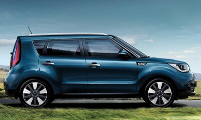 В США стартовала кампания по отзыву корейских авто