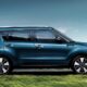 В США стартовала кампания по отзыву корейских авто