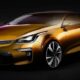 Новый Kia Rio можно будет заказать в третьем квартале