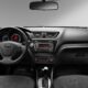 Обновленный KIA Rio российской сборки поступит к дилерам в августе