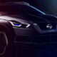 Nissan Kicks: индийская версия