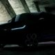 «Заряженный» Kodiaq дебютирует в октябре