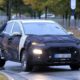 Новый «паркетник» Hyundai назвали в честь района на Гавайях