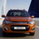 Lada Granta и Kalina обновятся до конца года