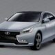 Производство Lada Vesta стартует 25 сентября 2015 года