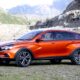 Универсал Lada Vesta: раскрыты новые данные
