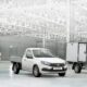 Увеличенная грузоподъемность и новые кресла