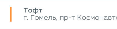 Новая LADA по программе "Рассрочка на 5 лет"! Только на Серова