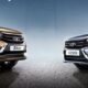 Новый импортёр LADA - новые условия покупки
