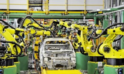 АВТОВАЗ готовит будущий бестселлер