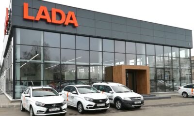 Полностью отвечает новым корпоративным стандартам