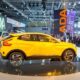 Стали известны планы АВТОВАЗа на ближайшие годы