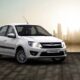 Lada Kalina и Granta попали под отзыв из-за возможных проблем со сцеплением