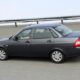 АВТОВАЗ объявил о судьбе LADA Priora