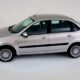 Lada увеличивает долю на российском рынке до 19%