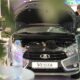 Автосалоны зафиксировали резкий рост продаж Lada Vesta