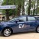 АВТОВАЗ показал электрическую LADA Vesta