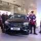 Автомобили LADA могут резко подешеветь