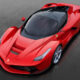 LaFerrari